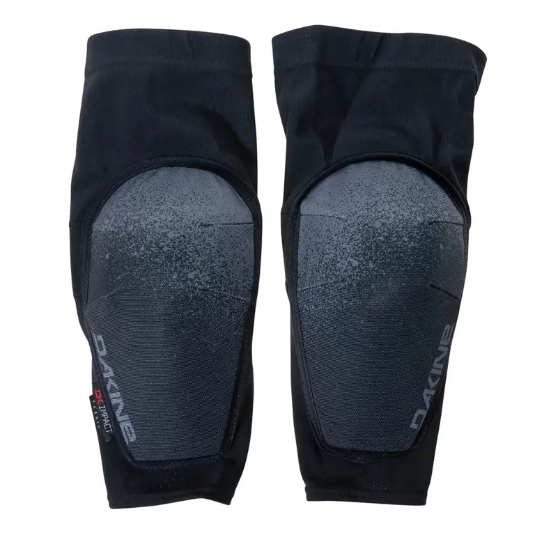 Dakine Slayer Knee Pad