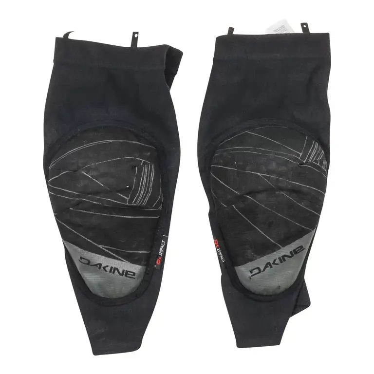 Dakine Slayer MTB Knee Pads