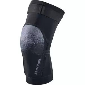 Dakine Slayer Pro Knee Pad