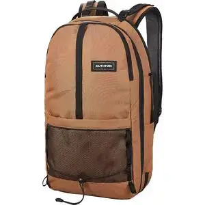 Dakine Split Adventure LT 28L Backpack
