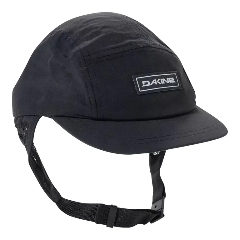 Dakine Surf Cap