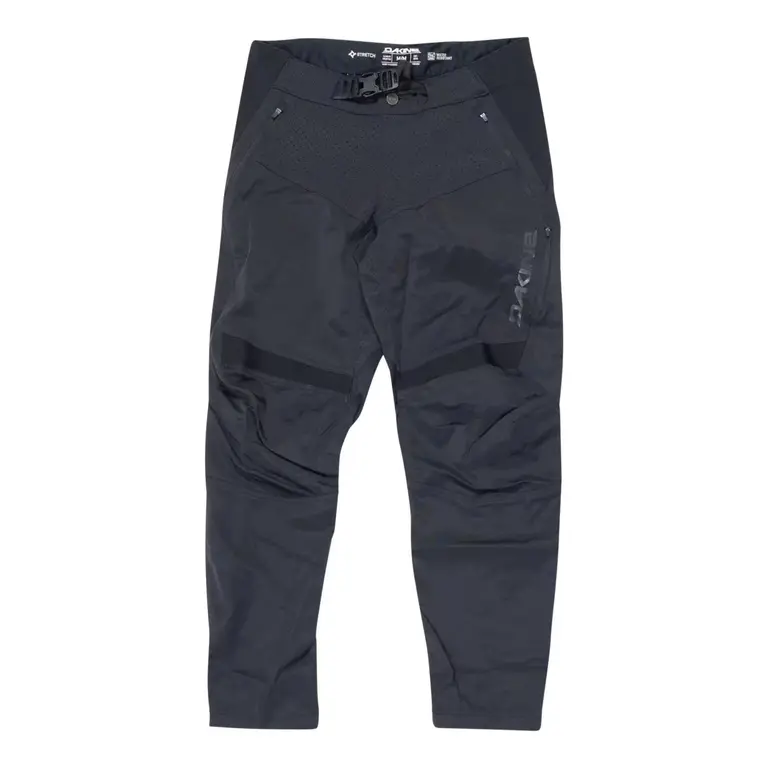 Dakine Thrillium Bike Pant - Men's