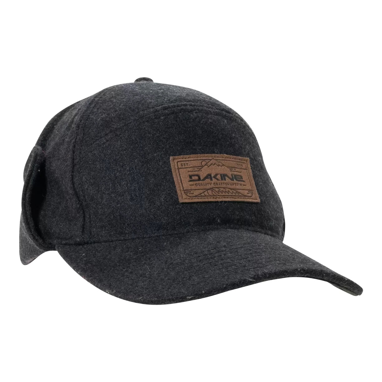 Dakine Victor Hat