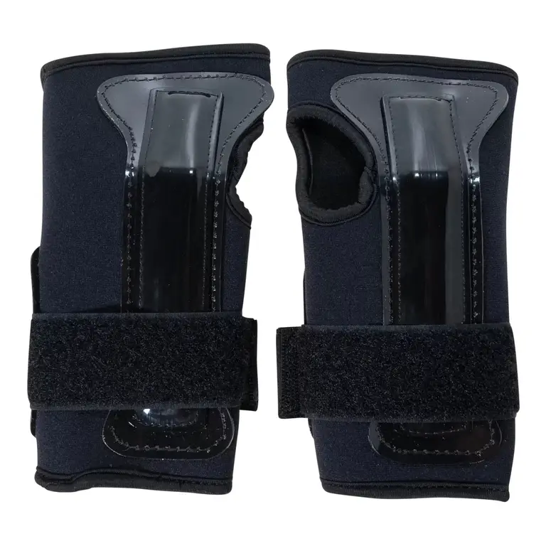 Dakine Wristguards