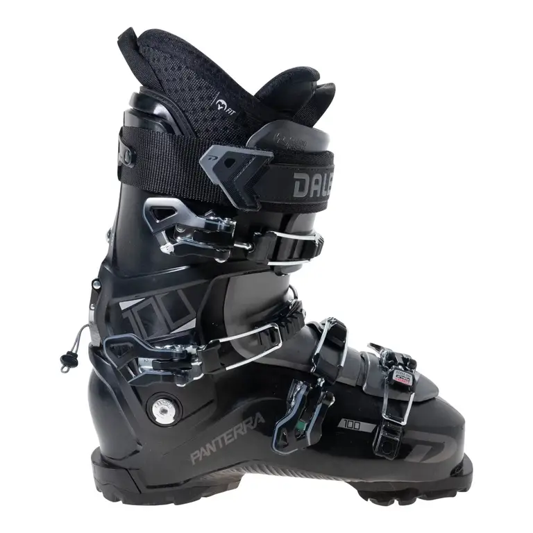 Dalbello Panterra 100 GW Ski Boots 2023