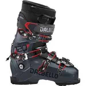 Dalbello Sports Panterra 120 ID Ski Boot