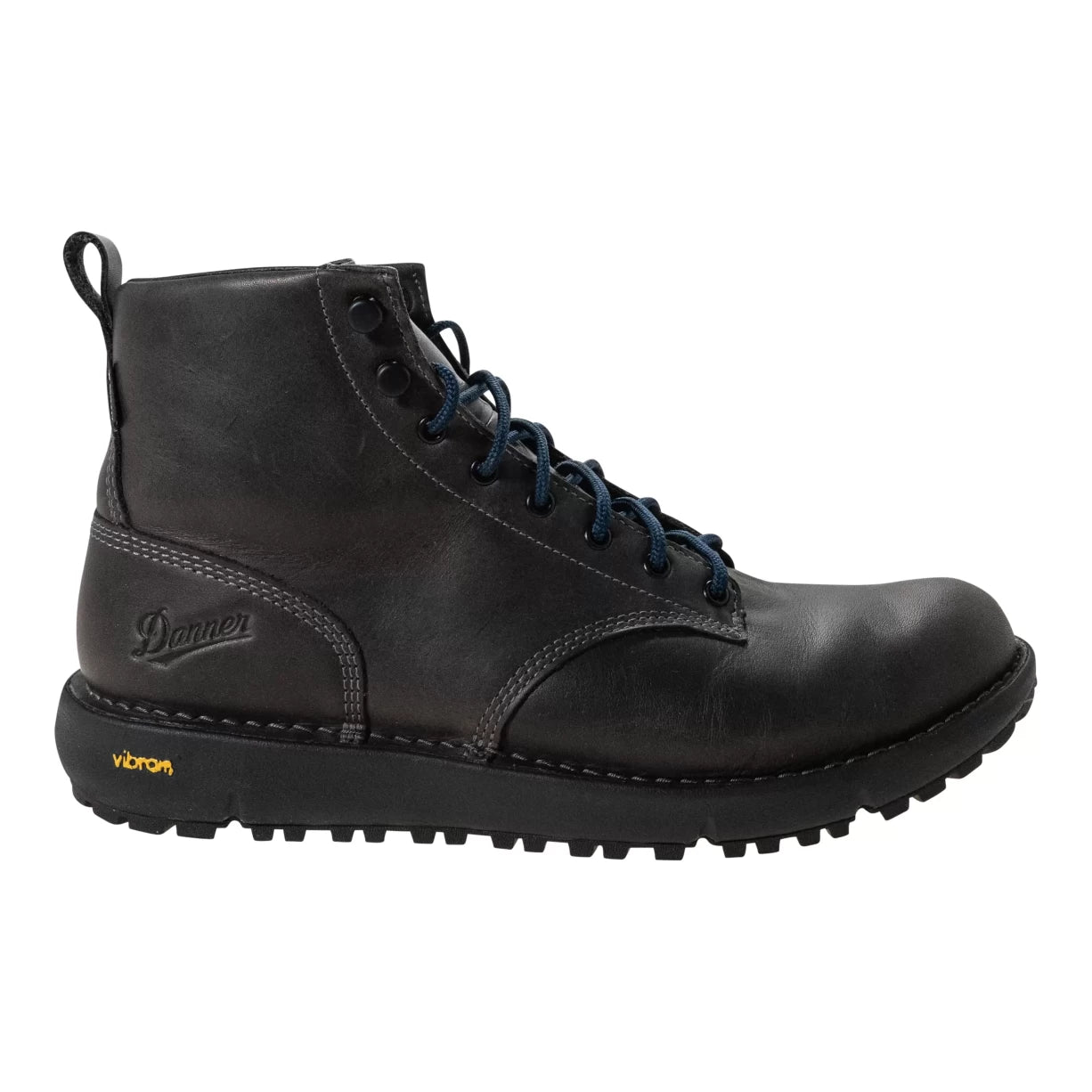 Danner Logger 917 GTX Boots - Men's