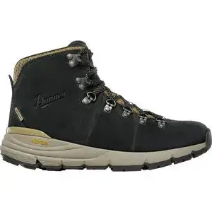 Danner Mountain 600 Hiking Boot