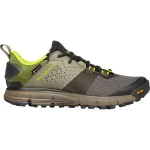 Danner Trail 2650 Campo GTX Hiking Shoe