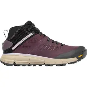 Danner Trail 2650 GTX Mid Hiking Boot