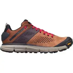 Danner Trail 2650 Hiking Shoe