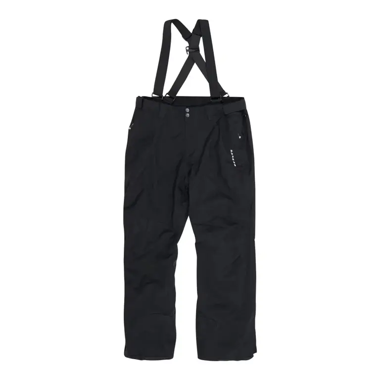 Dare 2b Archive Ski Pants
