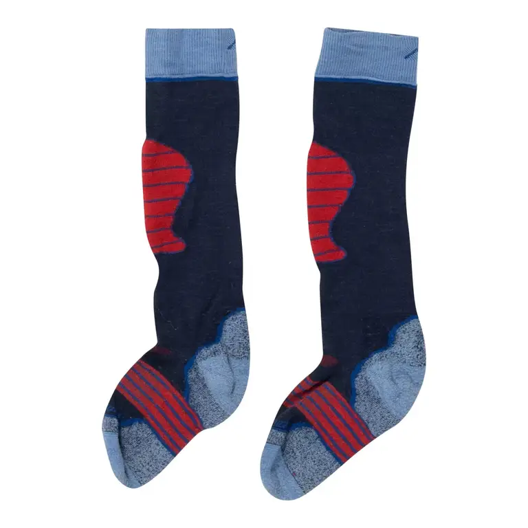 Darn Tough Over-the-Calf Ski Socks