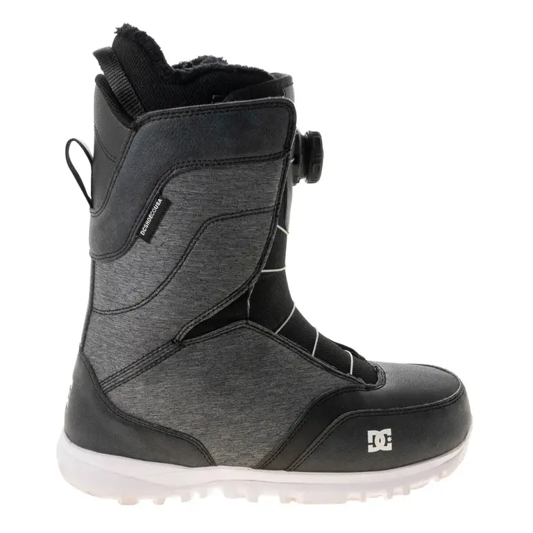 DC Search Boa Snowboard Boots 21/22 - Women's