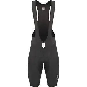 De Marchi PT Contour 2.0 Bib Short