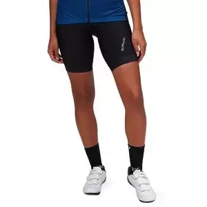 De Marchi PT Contour 3.0 Short