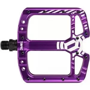 Deity Components TMAC Pedals