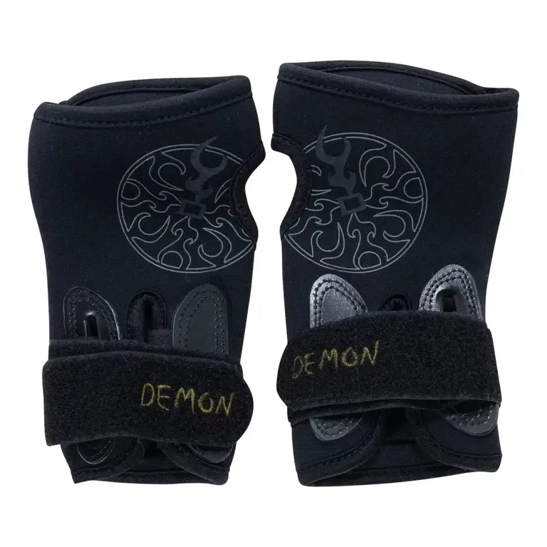 Demon Flex Wrist Guard
