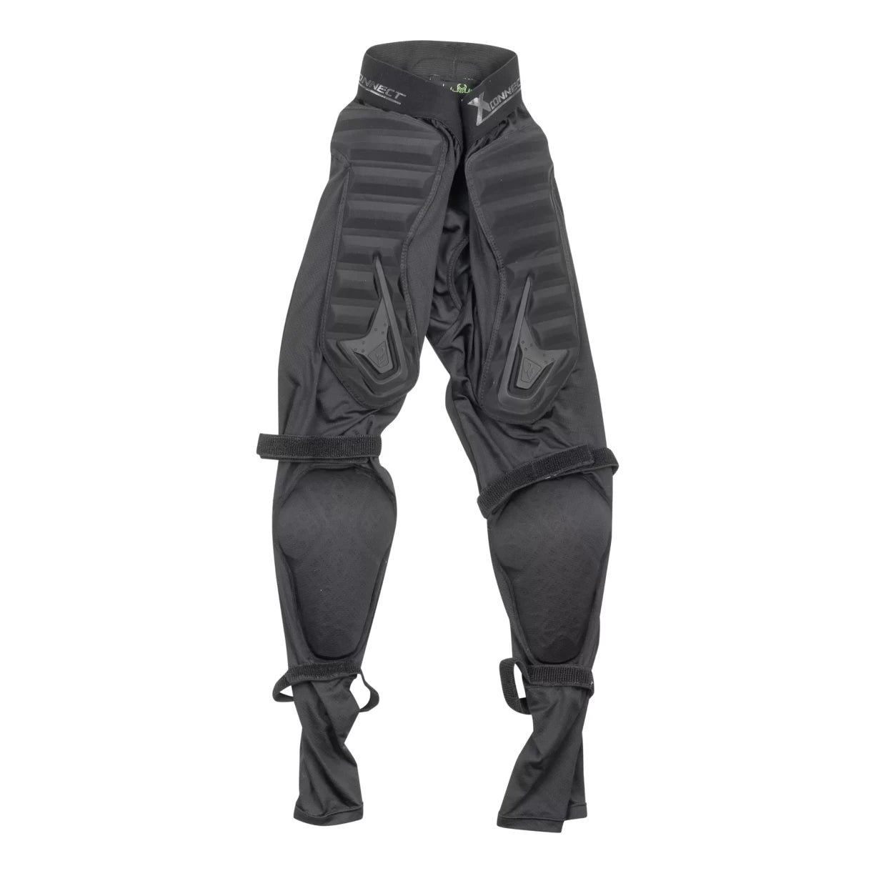 Demon XConnect D3O Protective Pant - Men's