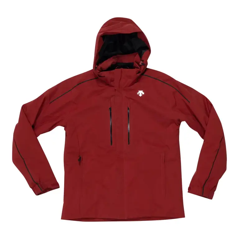 DESCENTE Glade Insulated Ski Jacket - Men's