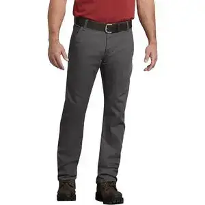 Dickies Duck Carpenter Pant