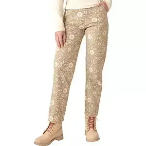 Dickies Ellis Floral Pant