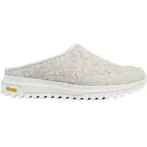 Diemme Maggiore Slip On