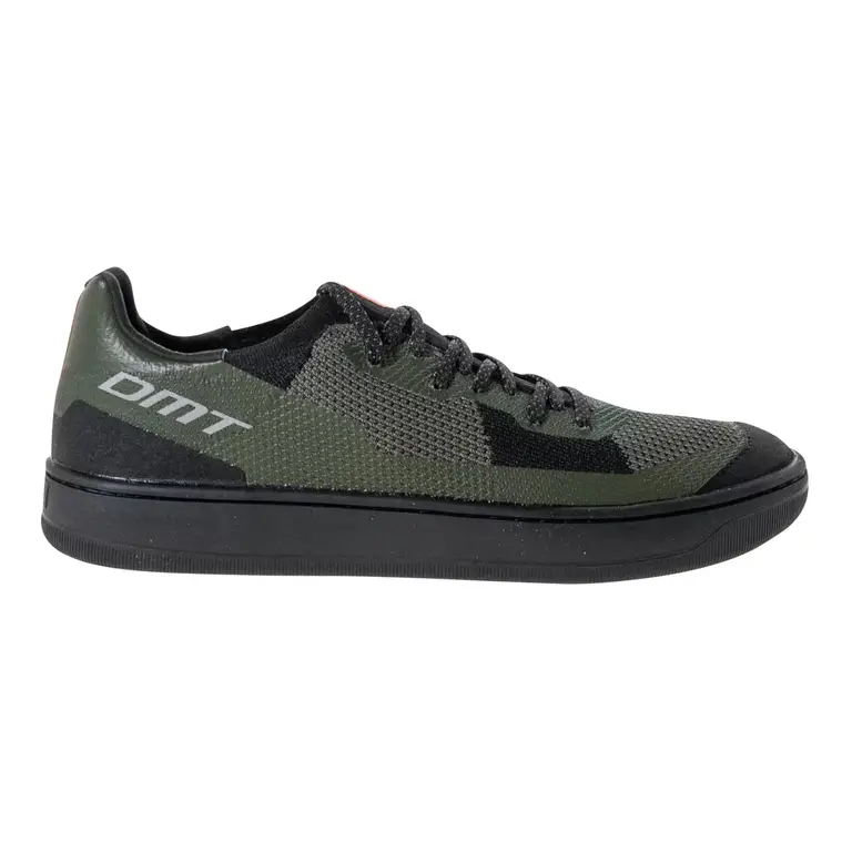 DMT Cycling FK10 Mountain Bike Shoes - Men's