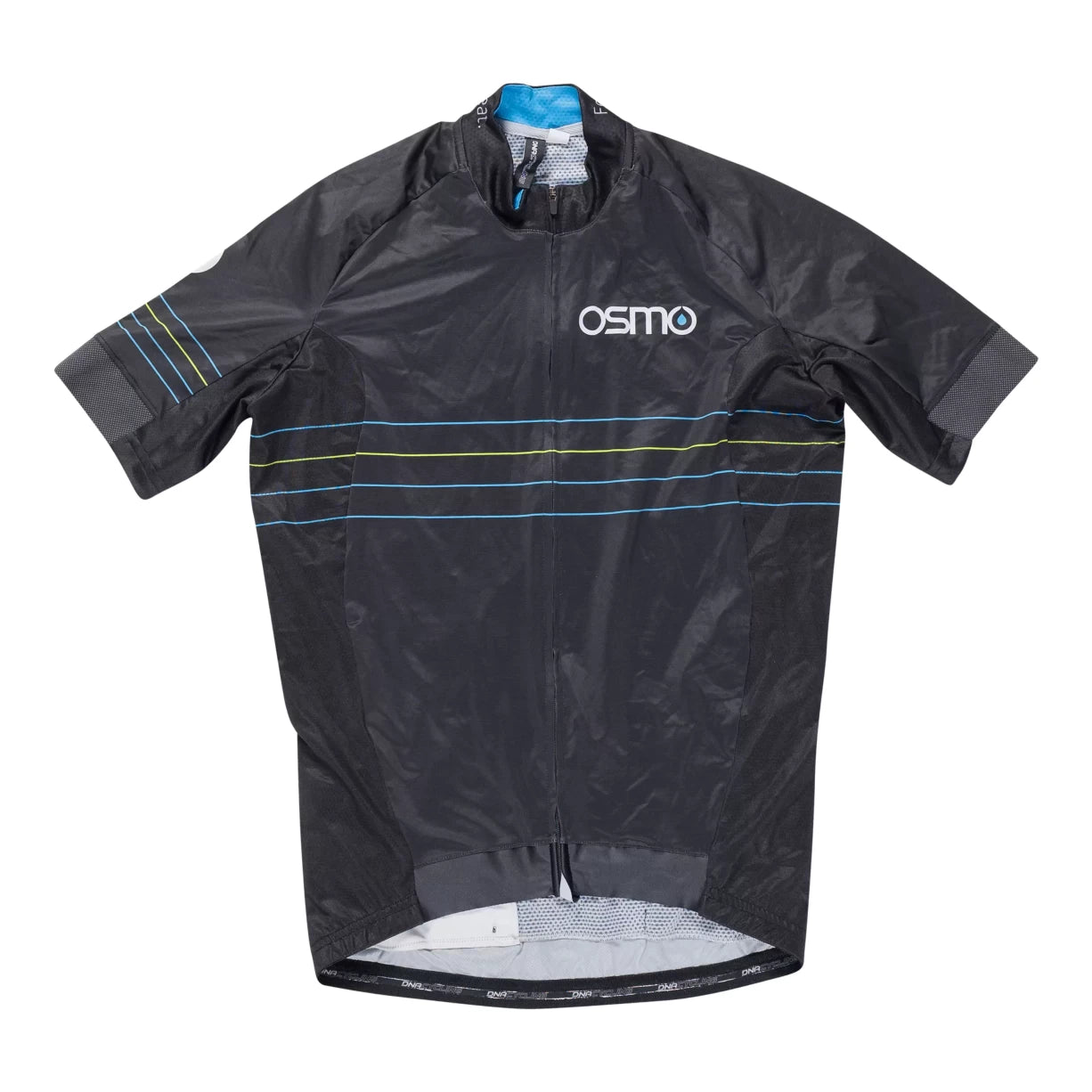 DNA Cycling Jersey - Women's