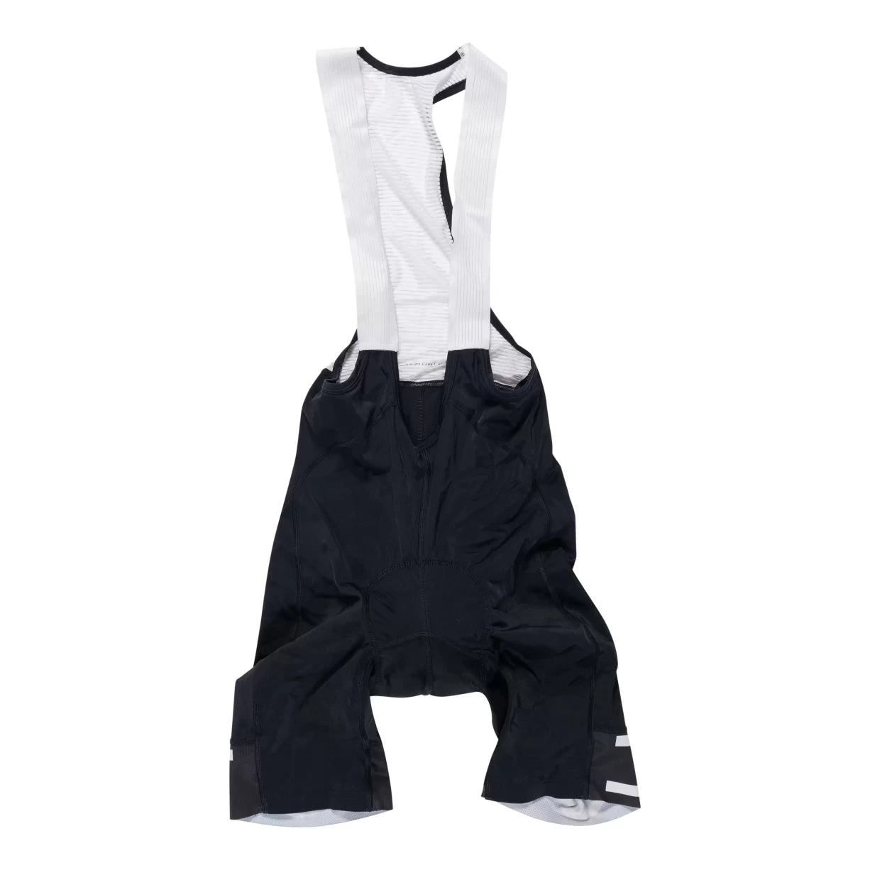 Dotout Team 2.0 Bib Short - Men's