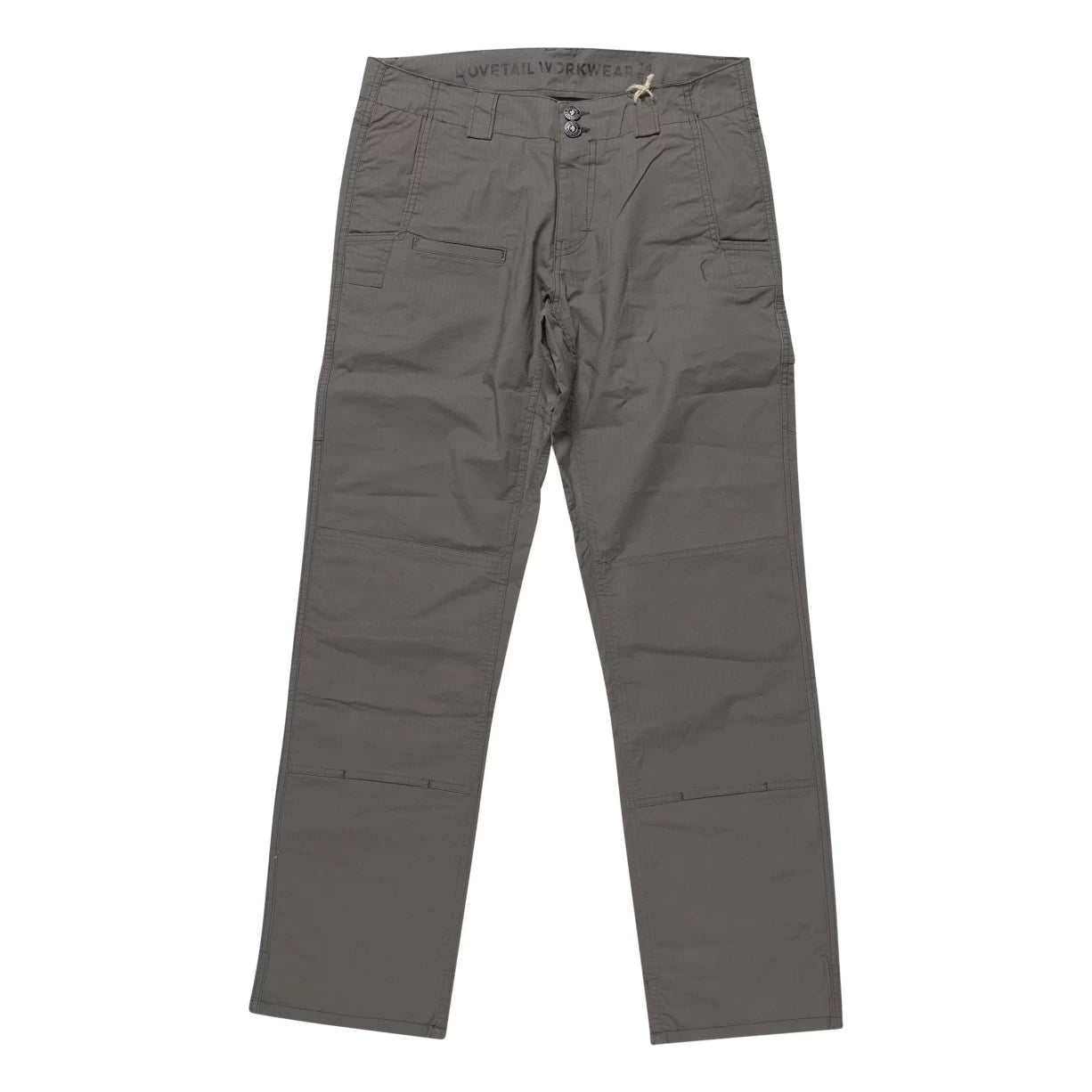 Dovetail Workwear Day Construct Pants - Women's