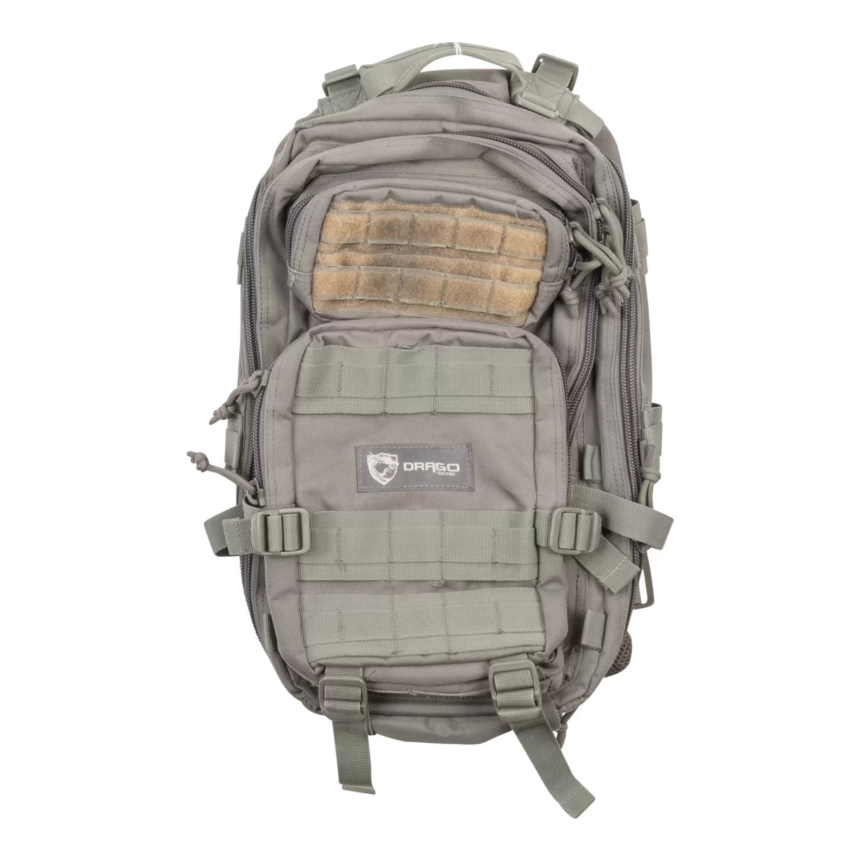 Drago Gear Tracker Backpack