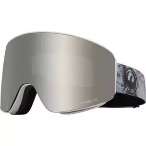 Dragon PXV Goggles