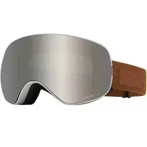 Dragon X2s Goggles
