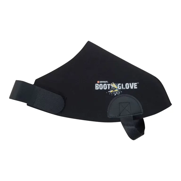DryGuy Ski Boot Glove Warmer