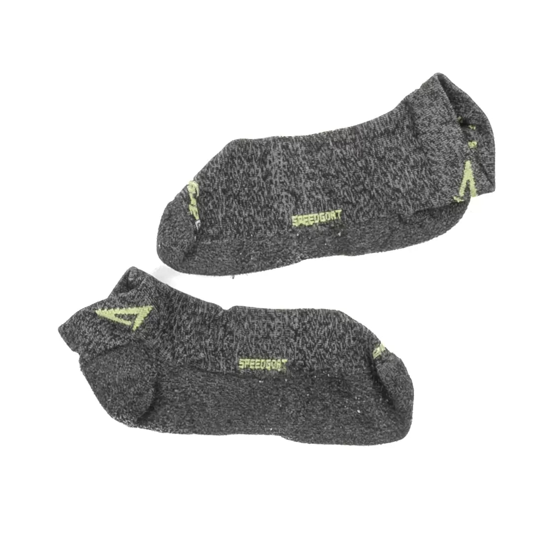 DryMax Speedgoat Trail Run Socks - Men's