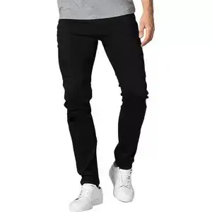 DU/ER No Sweat Slim Fit Pant