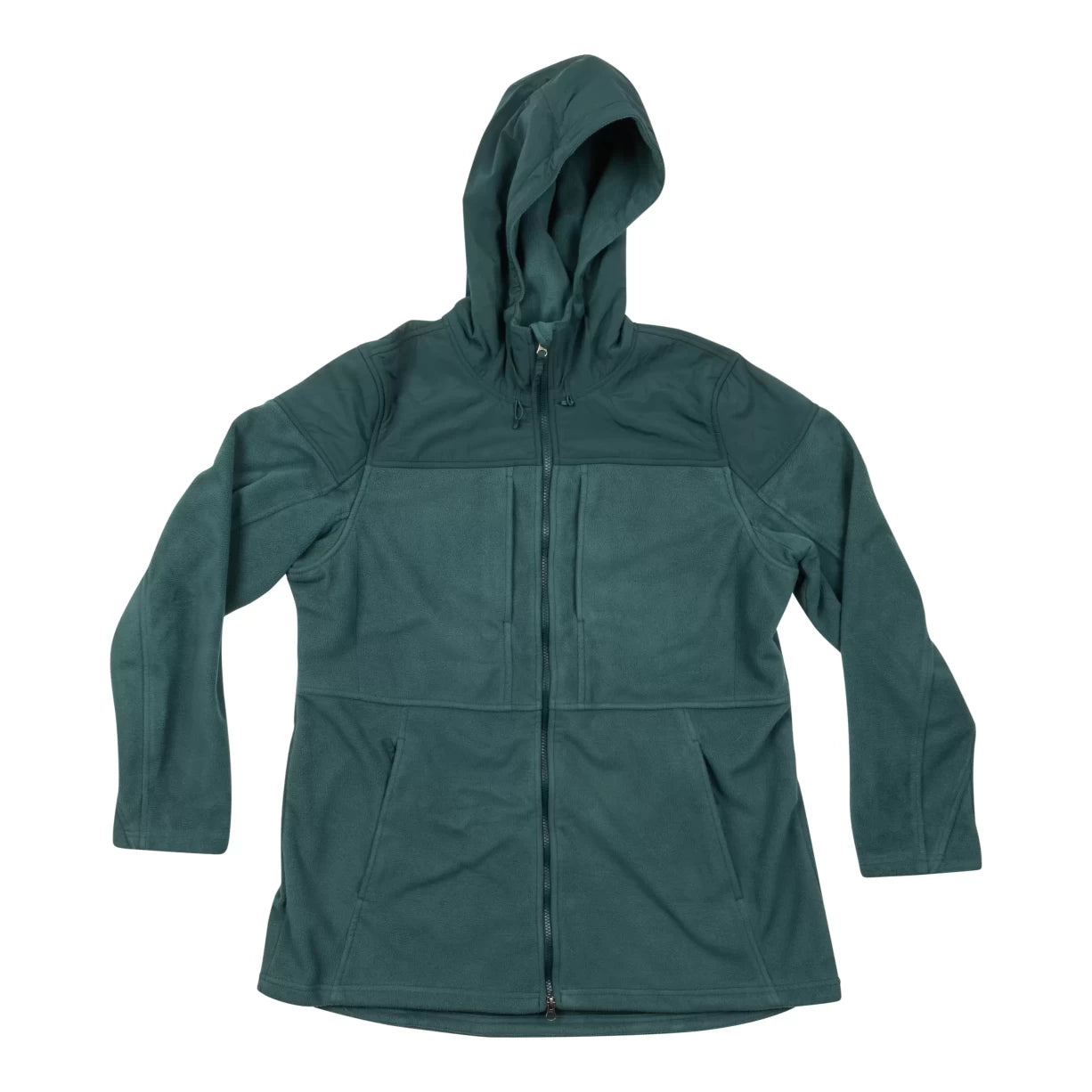 Duluth Trading Co. Shoreline 2.0 Fleece Jacket - Women's