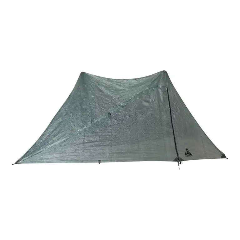 Durston X-Mid Pro 1 Superlight Tent