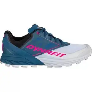 Dynafit Alpine Trail Running Shoe