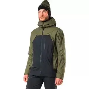Dynafit Free Infinium Insulation Jacket