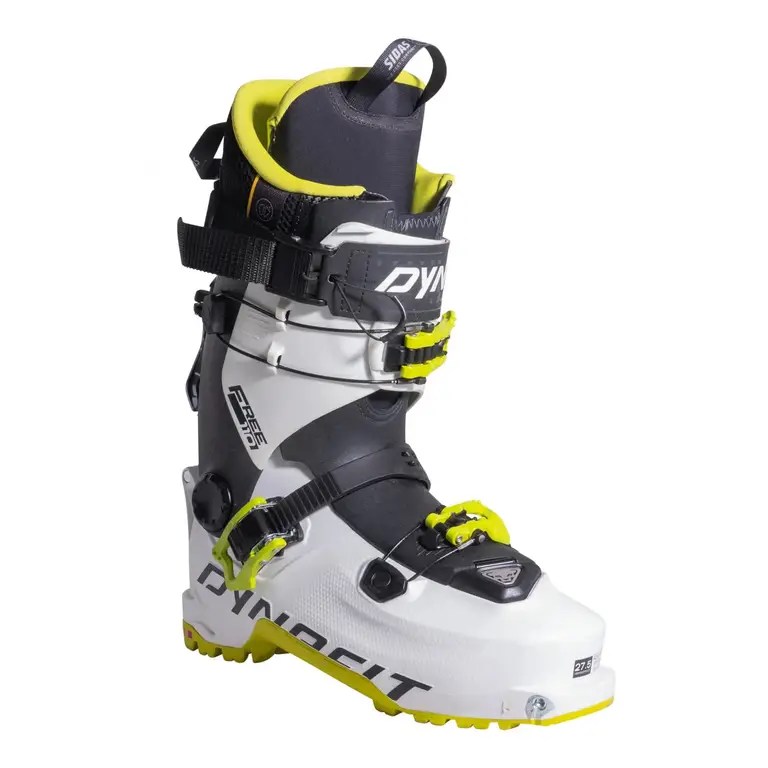 Dynafit Hoji Free 100 Touring Boot