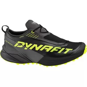 Dynafit Ultra 100 GTX Trail Running Shoe