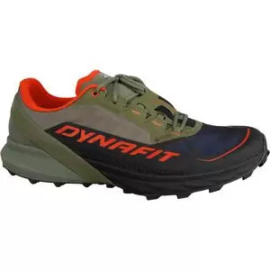 Dynafit Ultra 50 GTX Trail Running Shoe