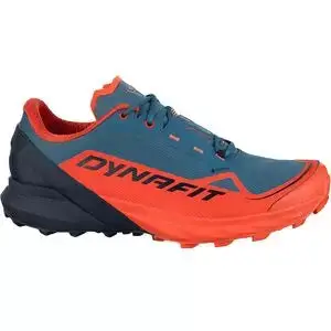 Dynafit Ultra 50 GTX Trail Running Shoe