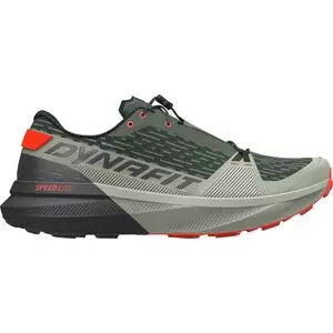 Dynafit Ultra Pro 2 Running Shoe