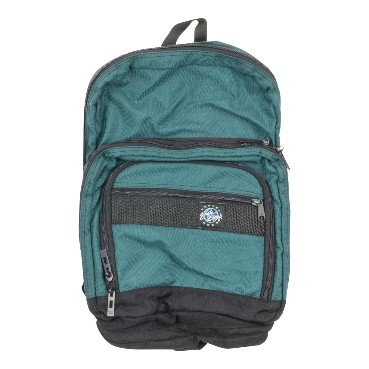 Eagle Creek Backpack
