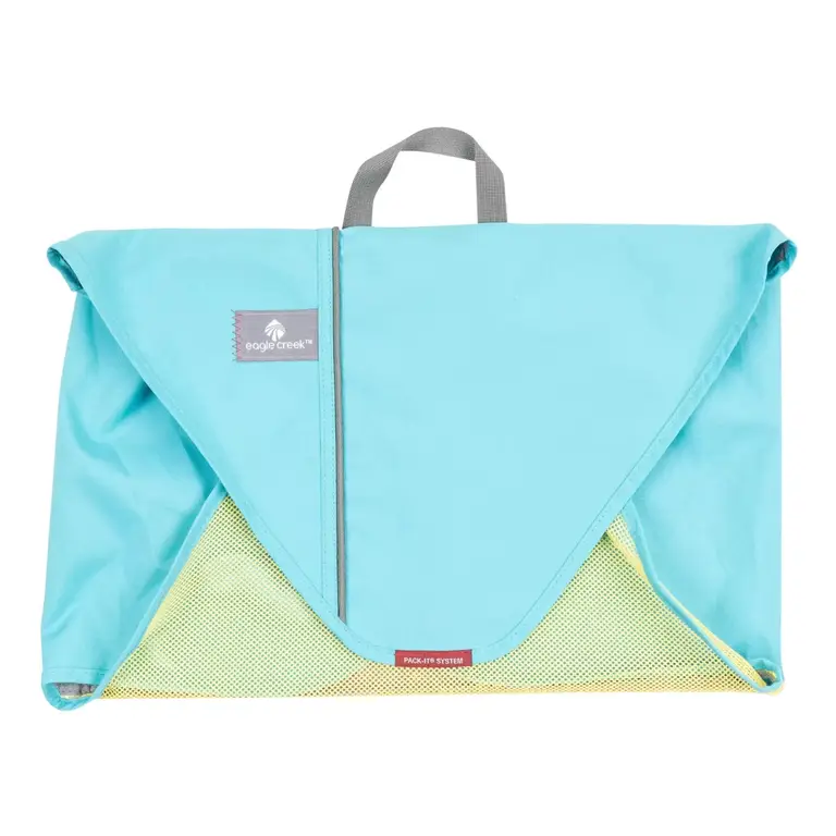 Eagle Creek Luggage Pack-it Garment Folder