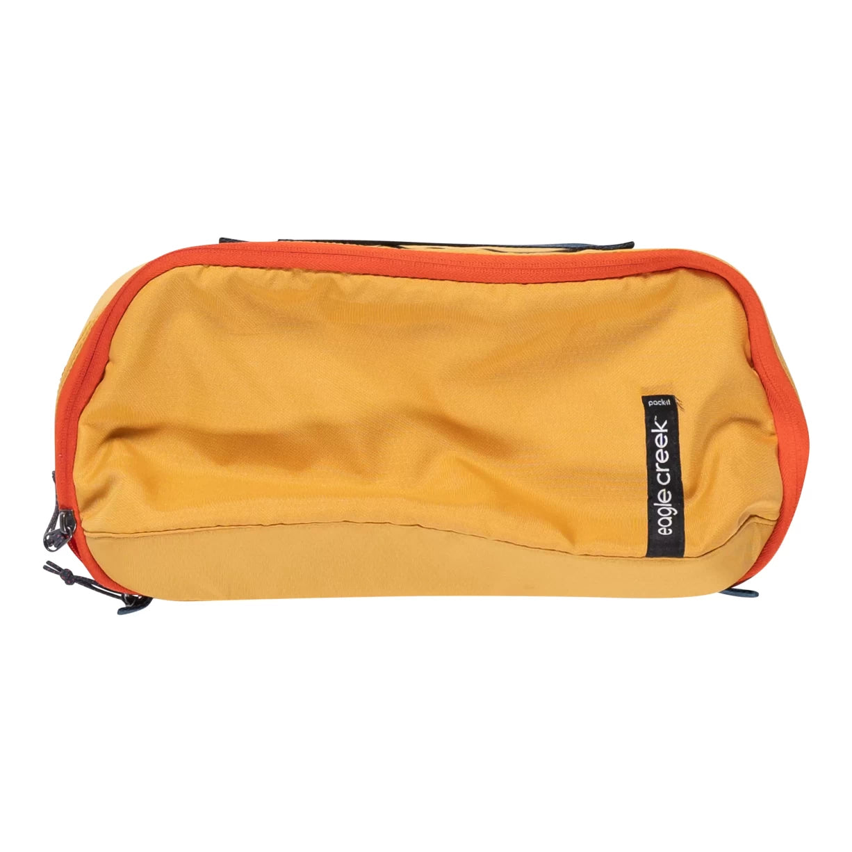 Eagle Creek Pack-It Reveal Tool Organizer