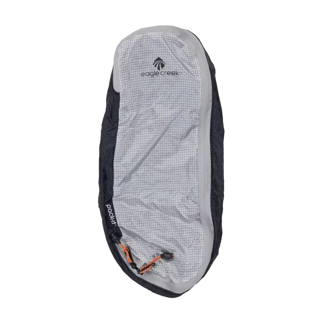 Eagle Creek Pack-It Specter Packing Cube